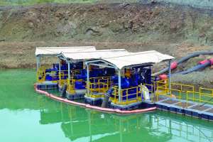 Cornell Pump Company Case Study