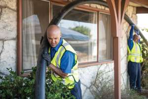 Cory Sherwood Photography 25