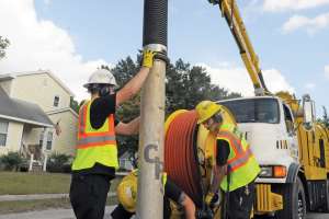 Cradick Crawlerpipelineservices047