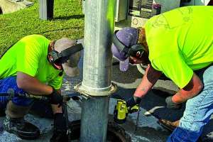 Crewplex 260127 114956