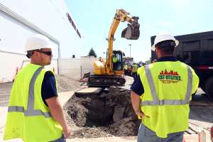 Cst dd 11 200413 132121