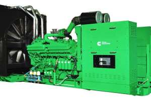 Cummins trinity genset hi res 171208 080521