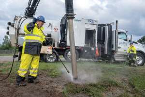 Cyang Schlomkasvactruck 14