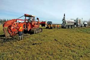 D0117 project snapshot copperline 01