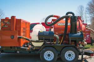 D0317 Tech Perspective Frantz Hennikerdrilling 25