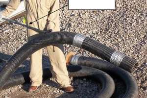 D0715 Safety First Hydroex