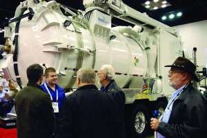 D0716 Wwett Spotlight