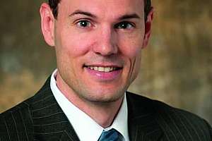 D1115 Safety First Barnes Christopher 17 V3