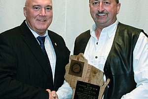 Dawes Rigging Engineer Of The Year Web