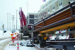 De Pere Locktender 4