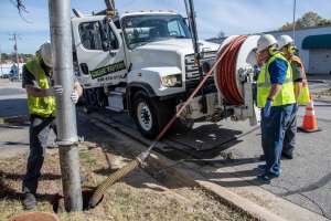 Dennymedley greasemasters johnremstedt 109