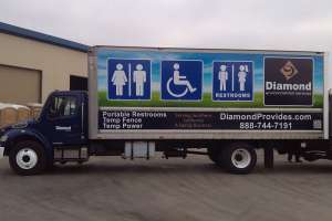 Diamonddeliverytruck Web