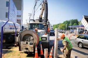 Dig1117 Safety First