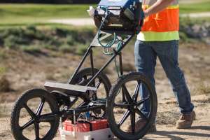 Digdiff Ultraengineering 15 23030215593 O