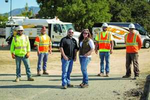 Digdiff Ultraengineering 19