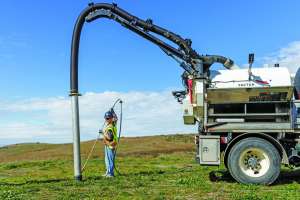 Digdifferent Devco 2571