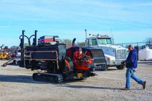 Digdifferent dlsunderground harperks 020