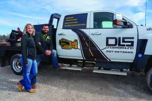 Digdifferent dlsunderground harperks 064