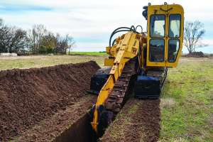 Digdifferent dlsunderground harperks 086