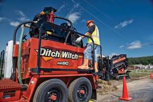 Ditch Witch2