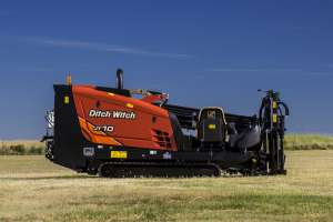 Ditch witch jt10 171208 113719