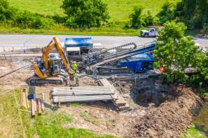 Dji 0281 211122 100323