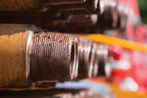 Drillrod1 180301 125245