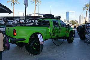 Dsc 0079 web 171208 110231