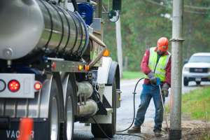 Dsc 4439 190624 151039