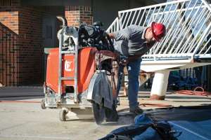 Dsc 7446Cj Photography