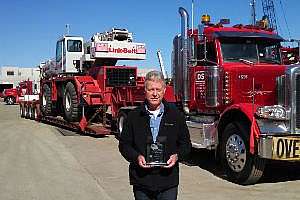 Dst Safety Award 2014 W300