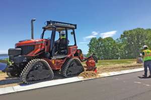 Dte energy 1 180301 125246