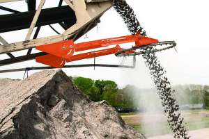 Dust Control Db R Bracket 01