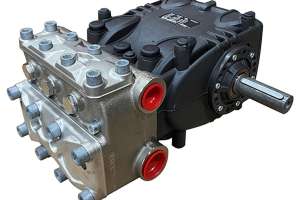 Dynablast Pratissoli Ktx Series