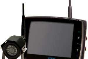 Ecco ec5605 wk 171208 110828