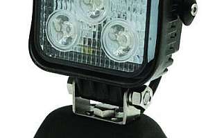 Ecco Ew2461 Angle 1500P