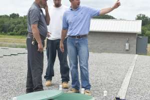 Ecostruct Mbc 13 Web