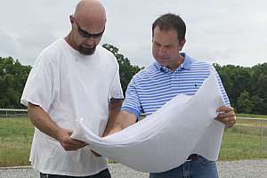 Ecostruct mbc 32 web 171208 110526