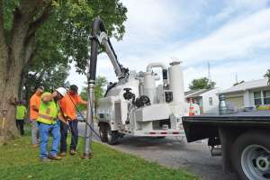 Elastec success story