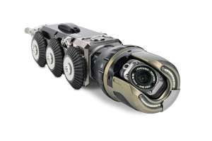 Envirosight Rx95 Web