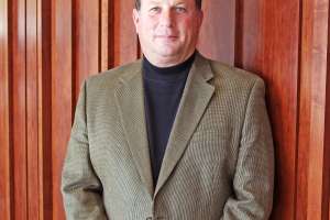 Eric burkhammer 171208 113156