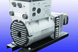 Fabco Hyrdo Arc 7 5 Pic