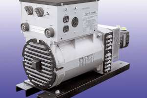 Fabco welder generator web 171208 110708