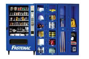 Fast 5000 safety 7 18 12