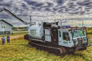 Fd5b63a007098cd458788748c7461ff4