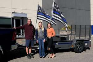 Felling Btbl Trailer Winner Large