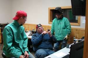 Fellingcareersincommunity 1