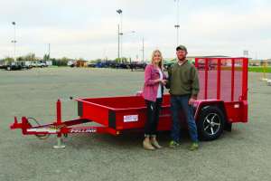 Fellingsomnkevinmiddendorfhighres