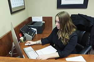 First Impressions Large