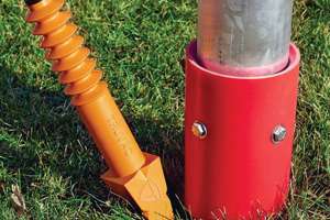 Fs solutions truvac the shield